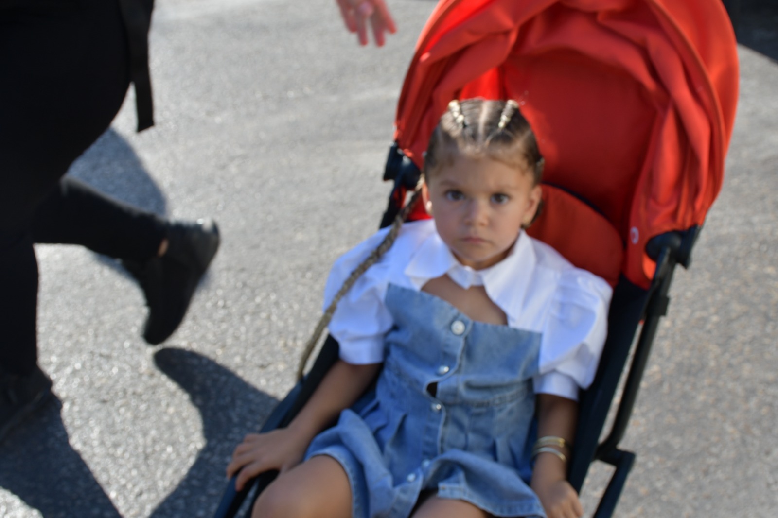 WhatsApp Image 2022-07-09 at 7.30.35 PM.jpeg